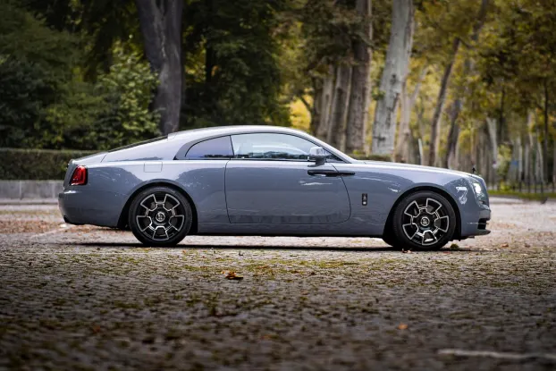 Casino La Riviera Android/iOS Forrit